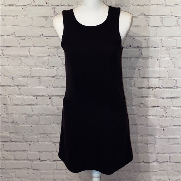 Cooperative Dresses & Skirts - Cooperative Black Dress